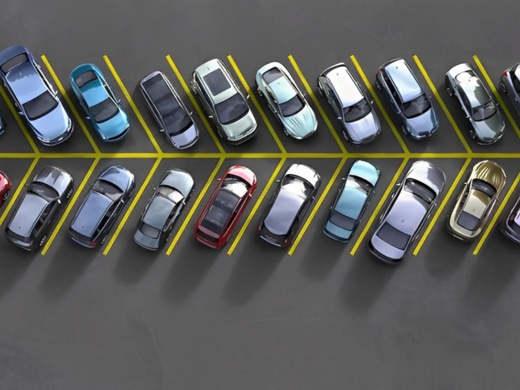 ΕΝΟΙΚΙΑΣΕΙΣ ΑΥΤΟΚΙΝΗΤΩΝ - epagelmaties.com.gr