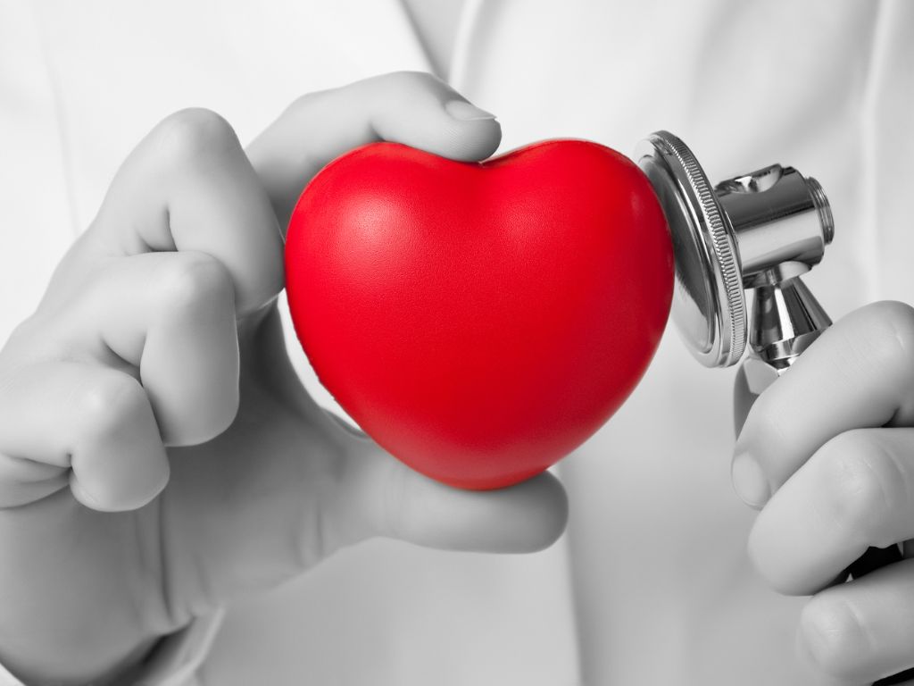 MediOne - ΕΞΕΤΑΣΗ ΚΑΡΔΙΑΣ - epagelmaties.com.gr