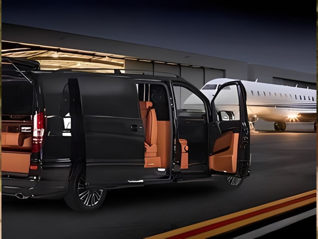 ΕΝΟΙΚΙΑΣΕΙΣ ΒΑΝ- epagelmaties.com.gr