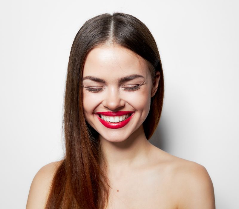 Passion of Hair Δάφνη Γυναικεία Κουρέματα