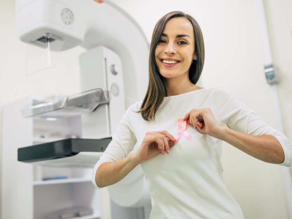 MediOne - ΠΡΟΛΗΨΗ - ΚΑΡΚΙΝΟΣ ΜΑΣΤΟΥ - epagelmaties.com.gr