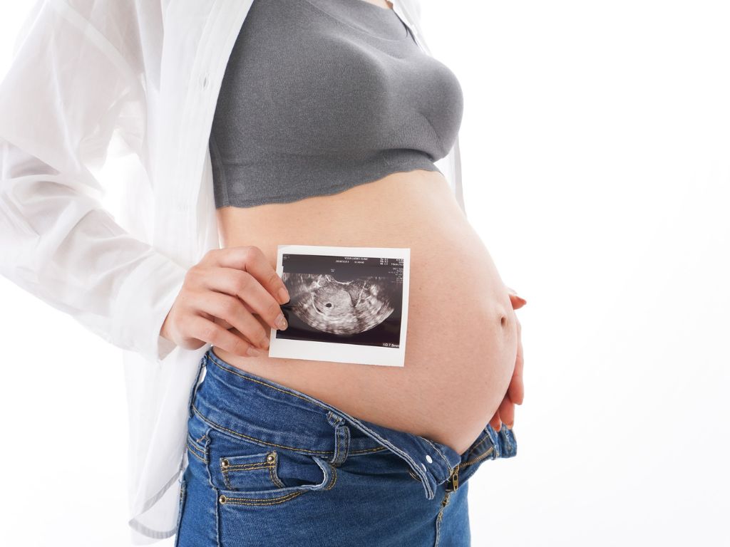 MediOne - ΥΠΕΡΗΧΟΓΡΑΦΗΜΑ ΕΓΚΥΟΥ - epagelmaties.com.gr