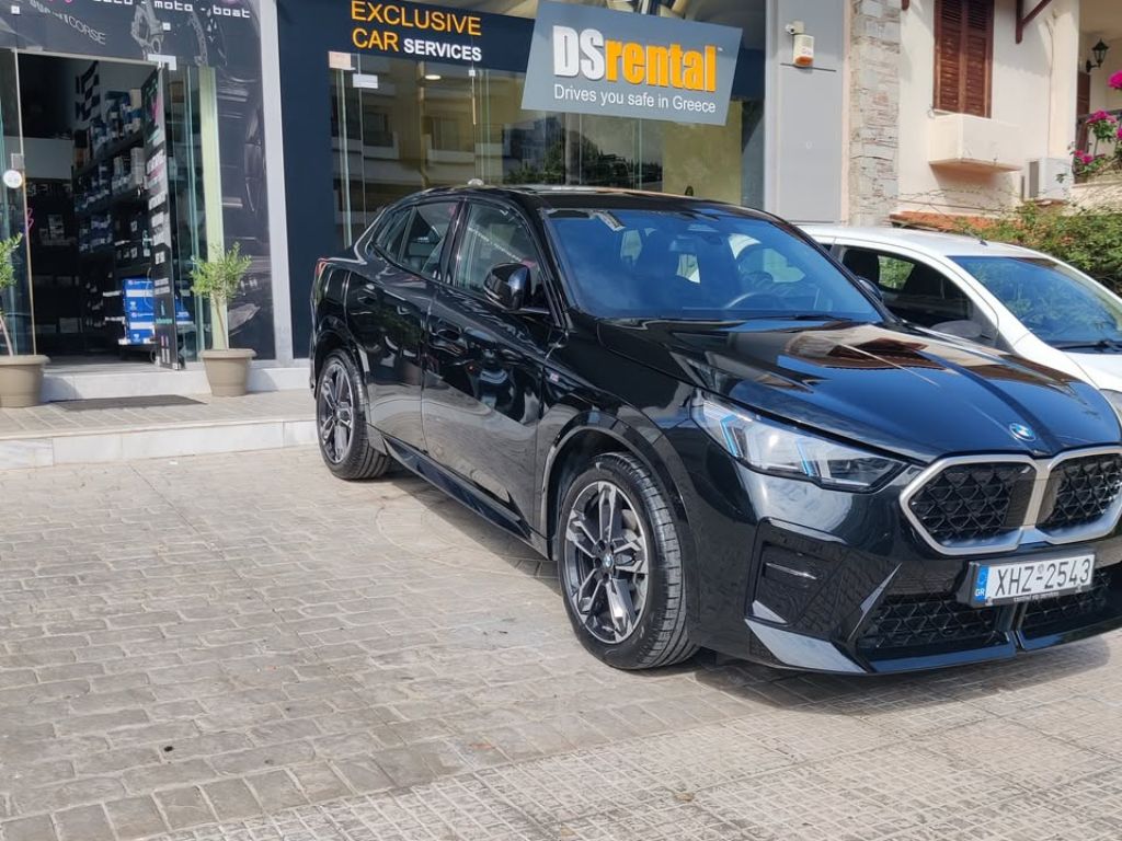 ΕΝΟΙΚΙΑΣΗ ΓΡΗΦΟΡΩΝ ΑΥΤΟΚΙΝΗΤΩΝ- epagelmaties.com.gr