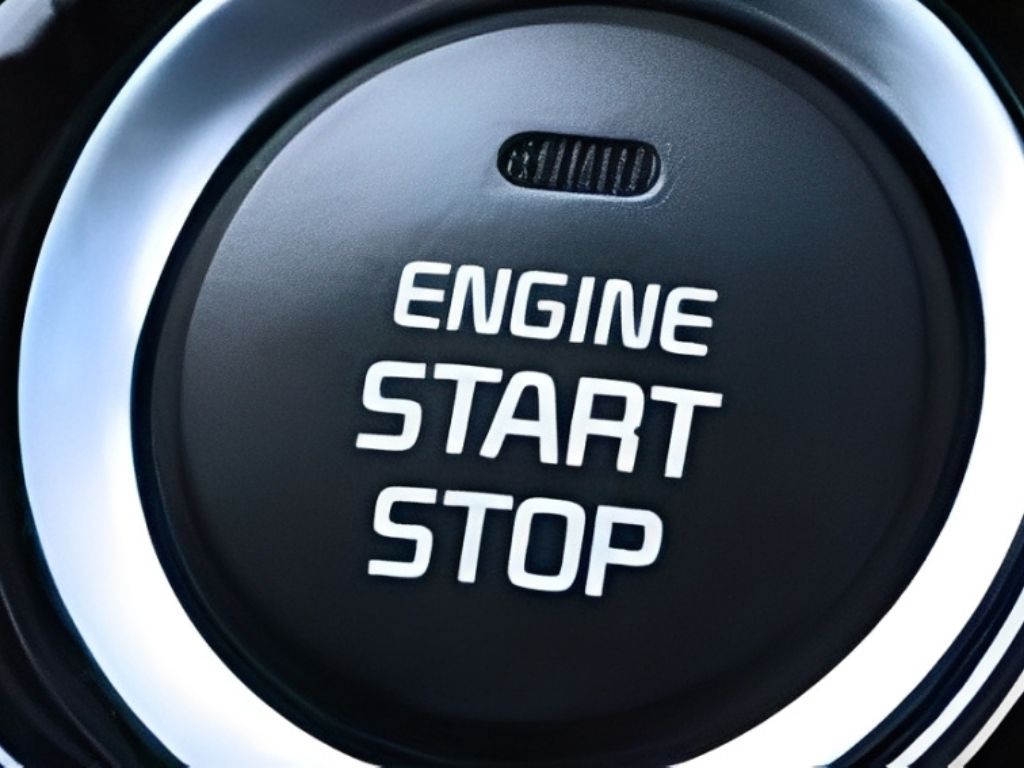 ΤΑΧΥΤΗΤΑ ΑΥΤΟΚΙΝΗΤΟΥ- epagelmaties.com.gr