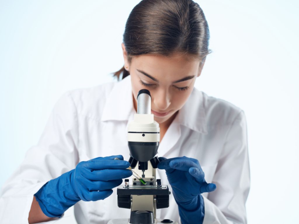 MediOne - ΕΞΕΤΑΣΕΙΣ - epagelmaties.com.gr