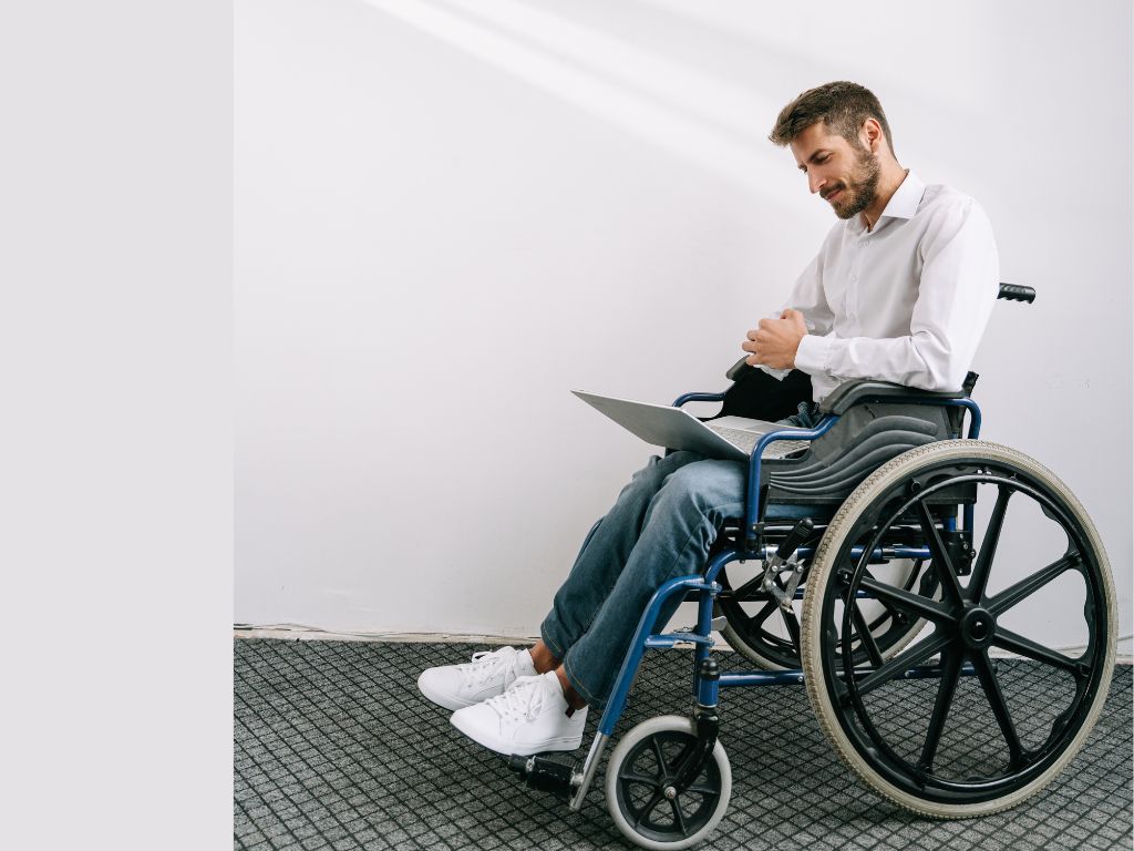 MediOne - ΑΝΑΠΗΡΙΚΑ ΑΜΑΞΙΔΙΑ - epagelmaties.com.gr