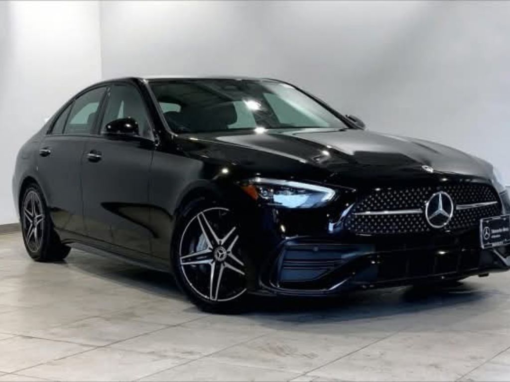 BMV ΑΥΤΟΚΙΝΗΤΑ - epagelmaties.com.gr