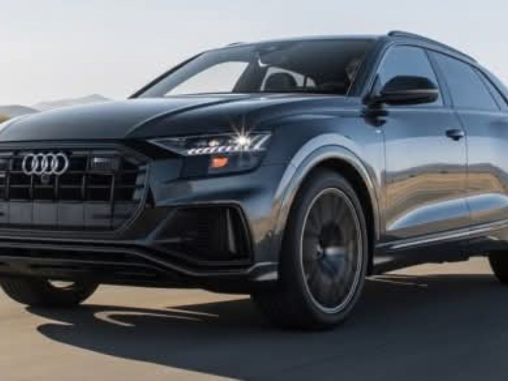 AUDI ΑΥΤΟΚΙΝΗΤΑ ΕΝΟΙΚΙΑΣΗ - epagelmaties.com.gr