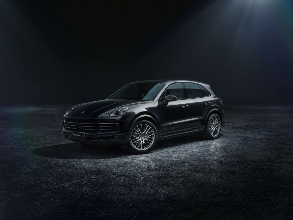 ΑΥΤΟΚΙΝΗΤΑ ΕΝΟΙΚΙΑΣΗ - epagelmaties.com.gr