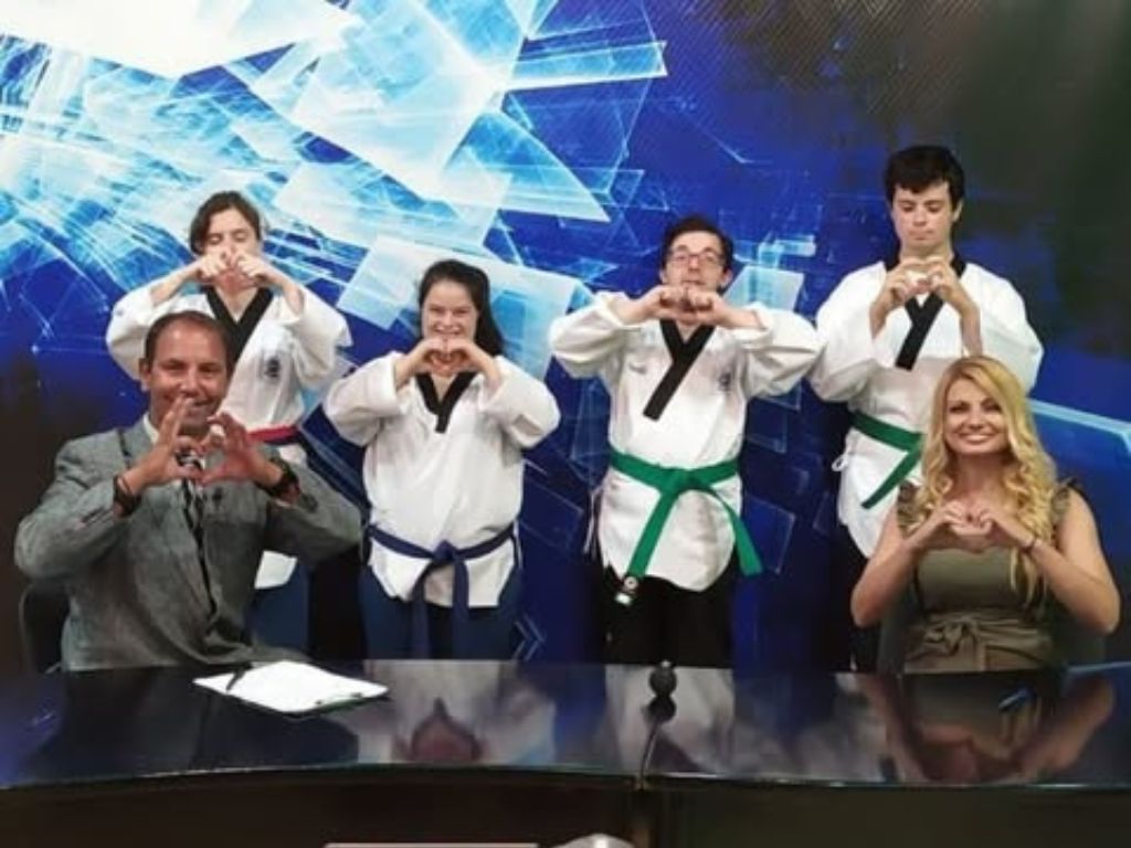 Hellas Dream Team Ermis Πρόσβαση