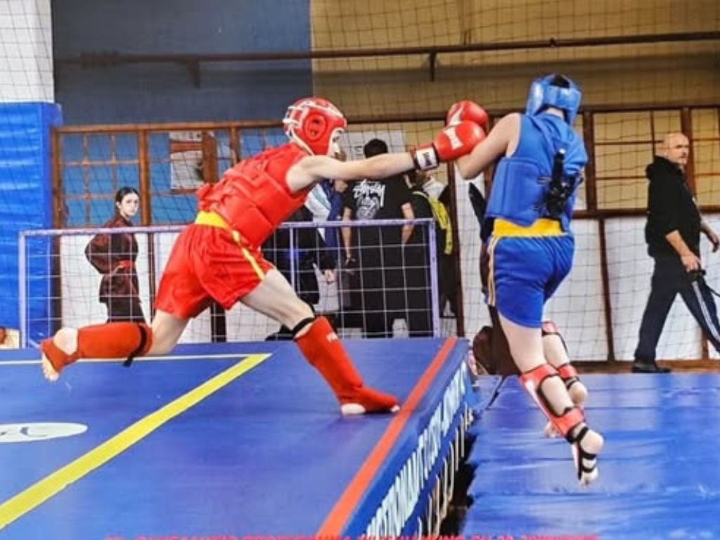 Hellas Dream Team Ermis ΑμεΑ Friendly