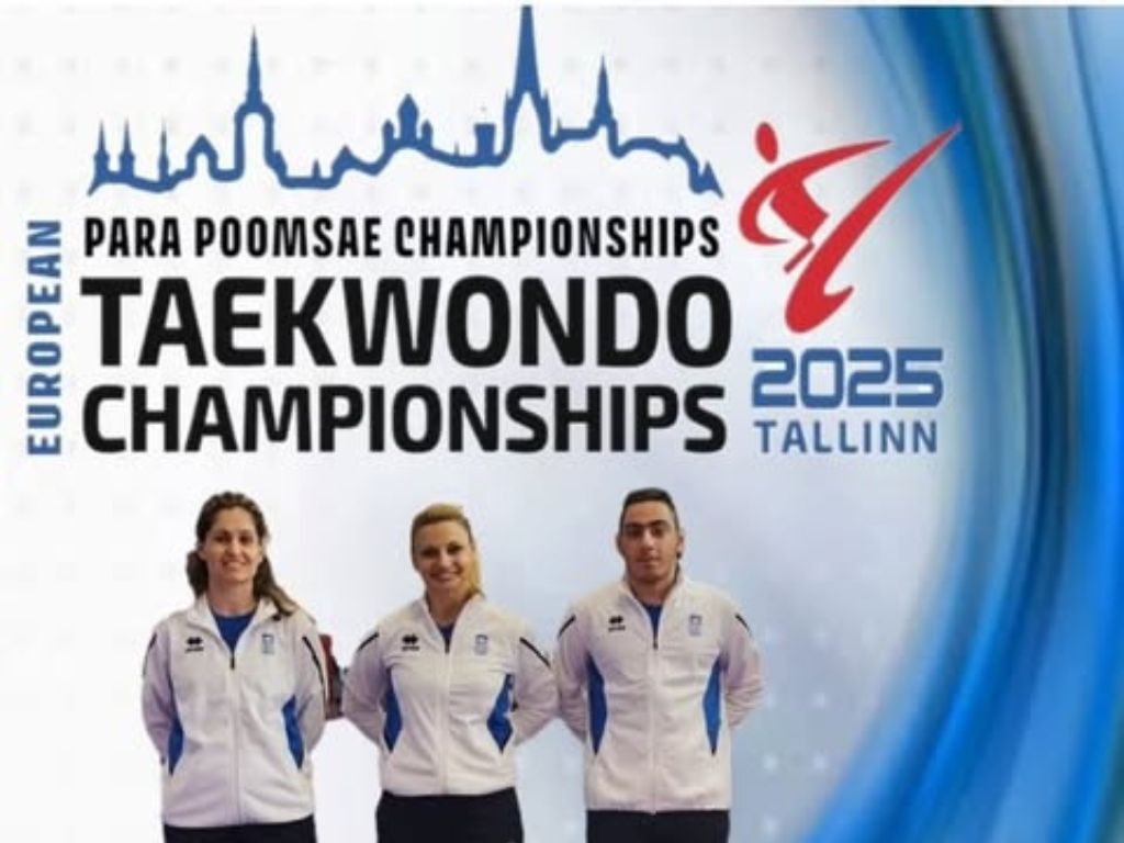 Hellas Dream Team Ermis epagelmaties.com.gr