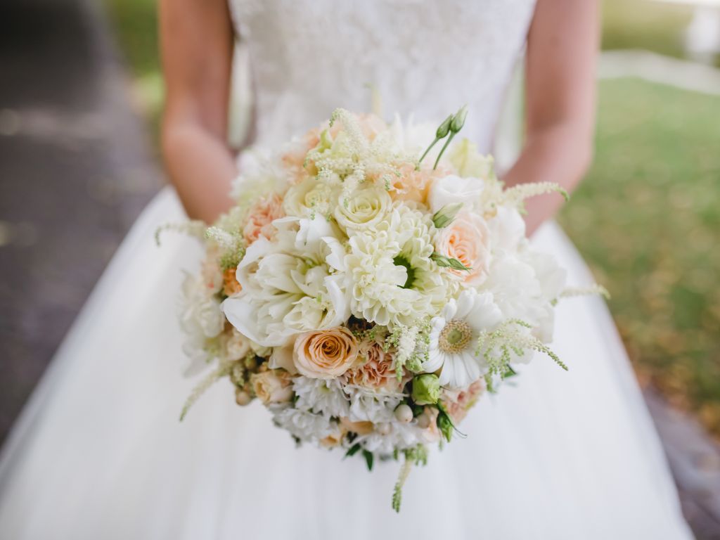 VAGENAS FLOWERS-ΑΝΘΟΠΩΛΕΙΟ-ΑΝΘΟΔΕΣΜΗ ΓΑΜΟΥ-epagelmaties.com.gr