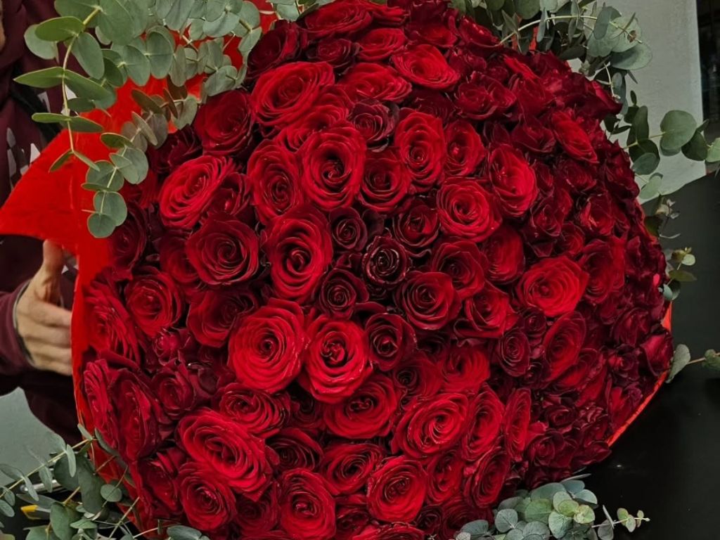 VAGENAS FLOWERS-ΑΝΘΟΠΩΛΕΙΟ-ΑΝΘΟΔΕΣΜΗ ΓΙΑ ΕΠΕΤΕΙΟ ΓΑΜΟΥ-epagelmaties.com.gr