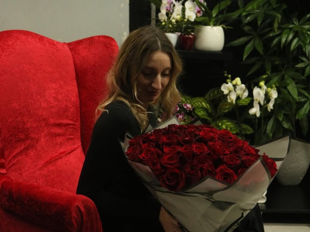 VAGENAS FLOWERS-ΑΝΘΟΠΩΛΕΙΟ-ΕΠΕΤΕΙΟΣ ΓΕΝΕΘΛΙΩΝ-epagelmaties.com.gr