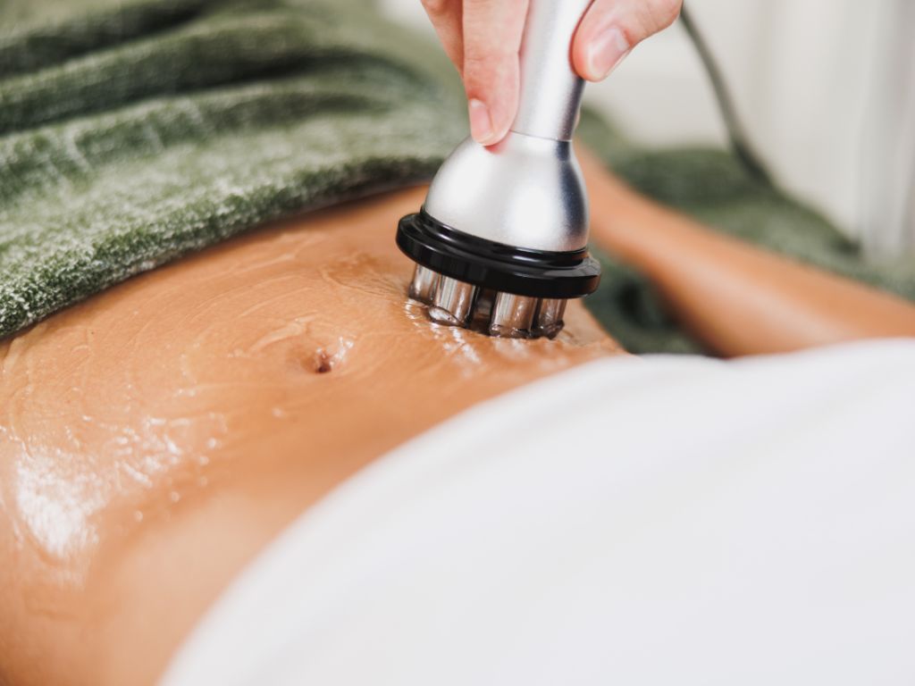 ΙΝΣΤΙΤΟΥΤΟ ΑΙΣΘΗΤΙΚΗΣ ΚΑΙ ΑΔΥΝΑΤΙΣΜΑΤΟΣ ELENI GLYKOY epagelmaties