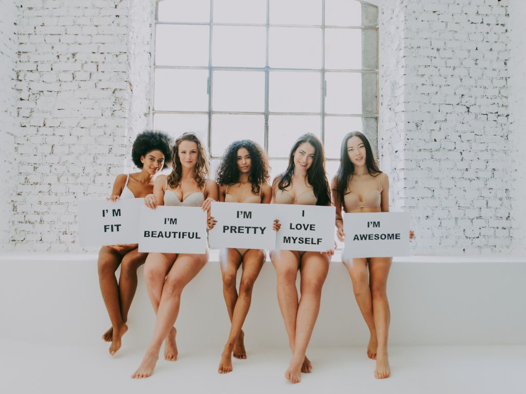 ΙΝΣΤΙΤΟΥΤΟ ΑΙΣΘΗΤΙΚΗΣ ΚΑΙ ΑΔΥΝΑΤΙΣΜΑΤΟΣ ELENI GLYKOY ΑμεΑ Friendly