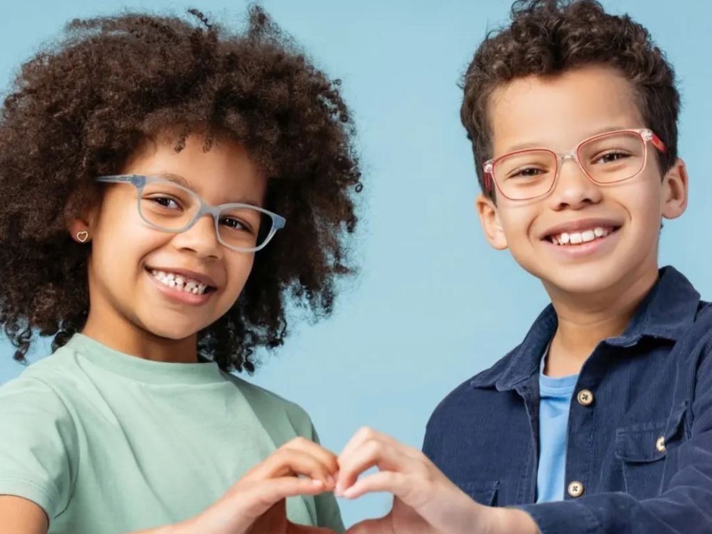 Οπτικά Μακρής Γεώργιος Καρδίτσα Γυαλιά Οράσεως