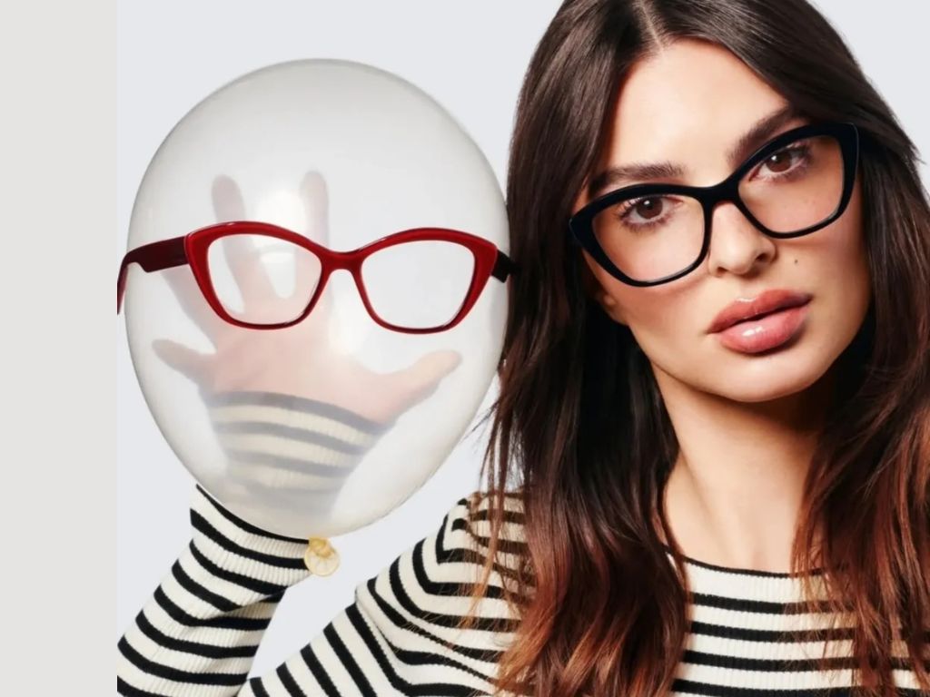 Οπτικά Μακρής Γεώργιος Καρδίτσα Γυαλιά Οράσεως