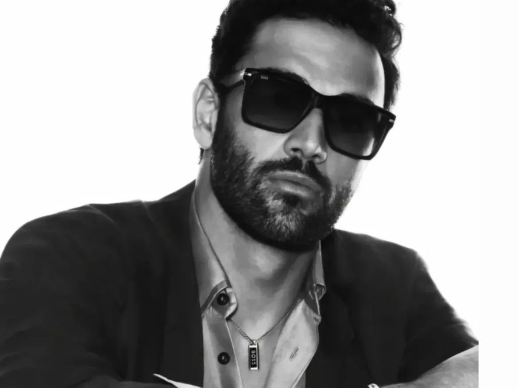 Οπτικά Μακρής Γεώργιος Καρδίτσα Γυαλιά Ηλίου