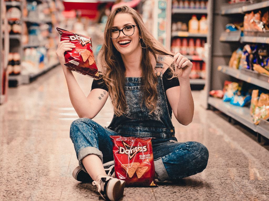 Ψιλικά-Δασκαλάκη-Μαρία ΣΝΑΚ