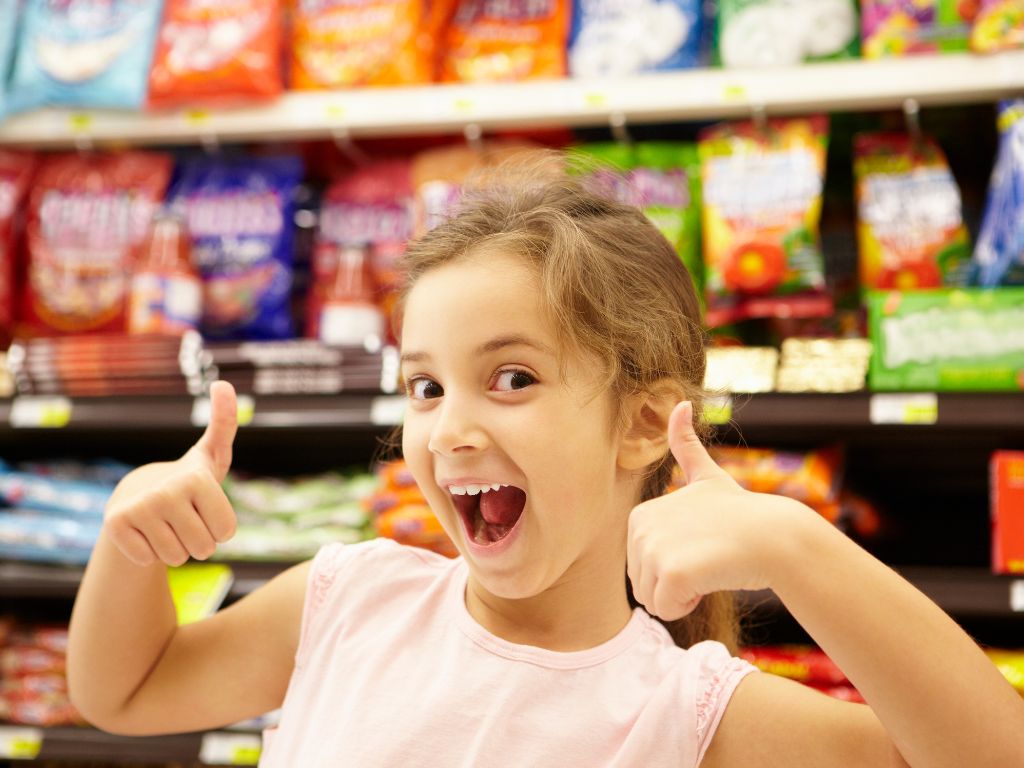 Ψιλικά-Δασκαλάκη-Μαρία ΓΛΥΚΑ