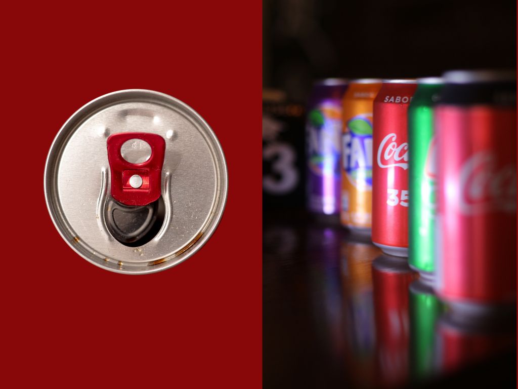 Ψιλικά-Δασκαλάκη-Μαρία ΑΝΑΨΥΚΤΙΚΑ