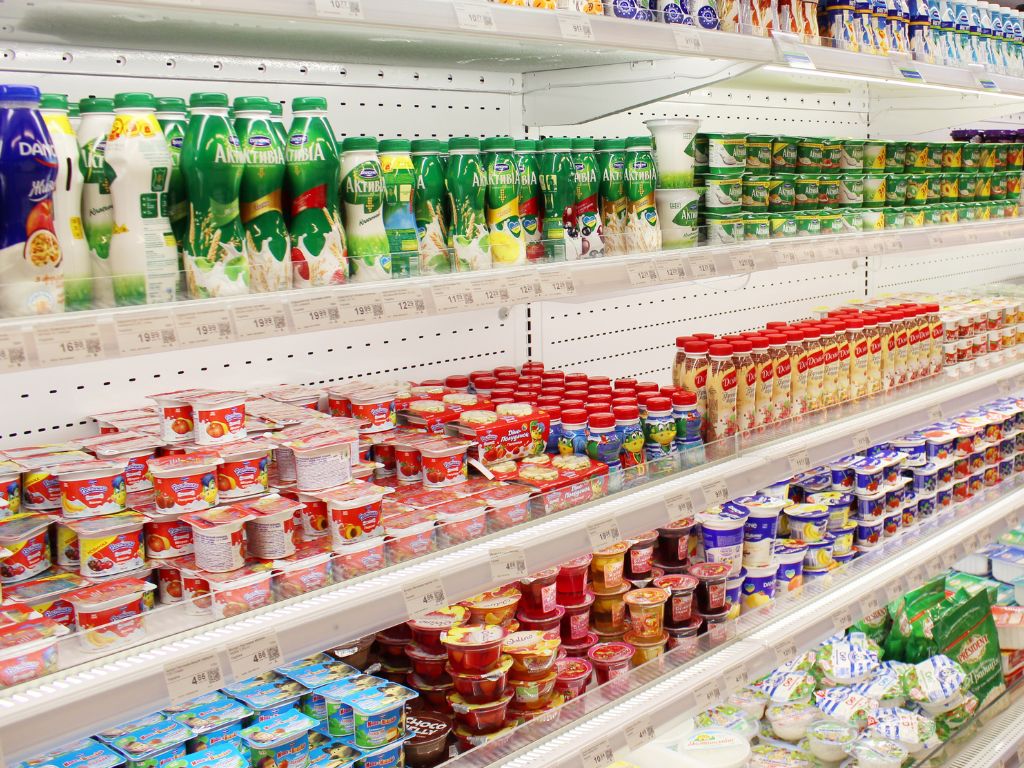 Ψιλικά-Δασκαλάκη-Μαρία ΓΑΛΑΚΤΟΚΟΜΙΚΑ ΠΡΟΙΟΝΤΑ