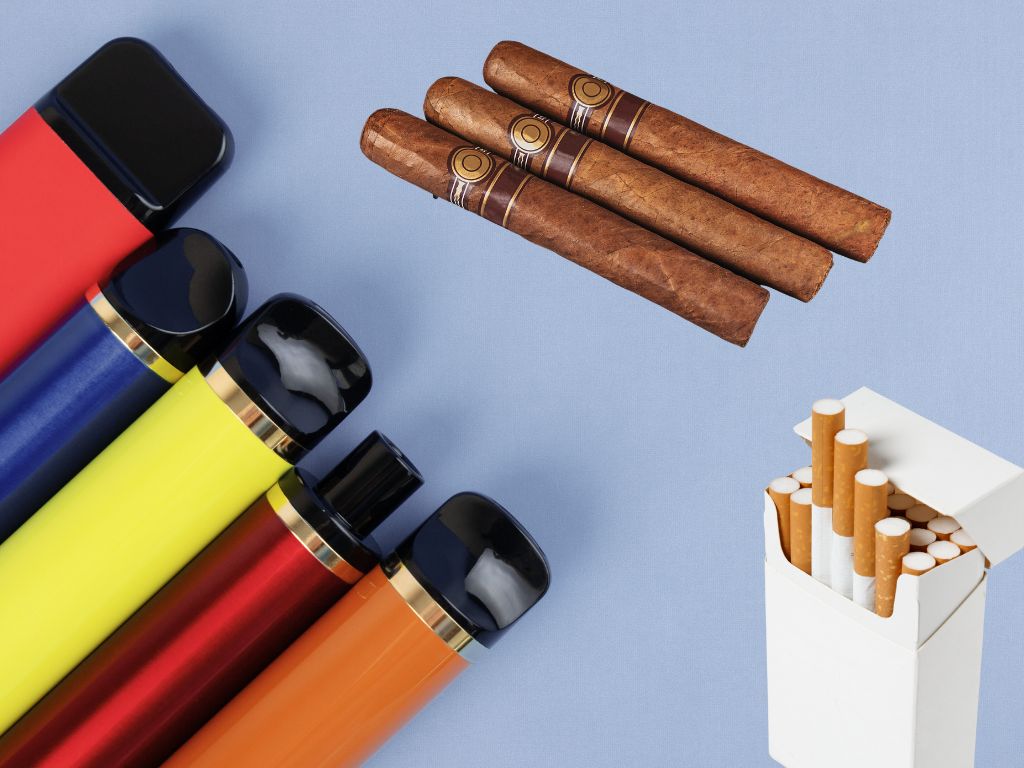 Ψιλικά-Δασκαλάκη-Μαρία ΤΣΙΓΑΡΑ