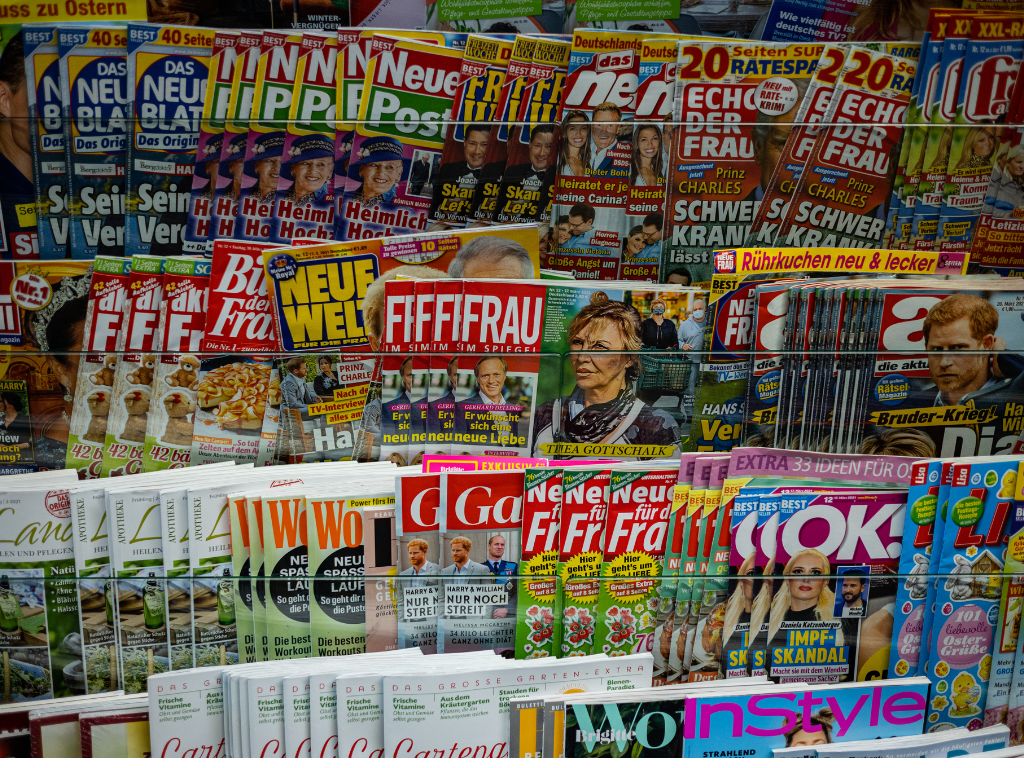 Ψιλικά-Δασκαλάκη-Μαρία ΤΥΠΟΣ