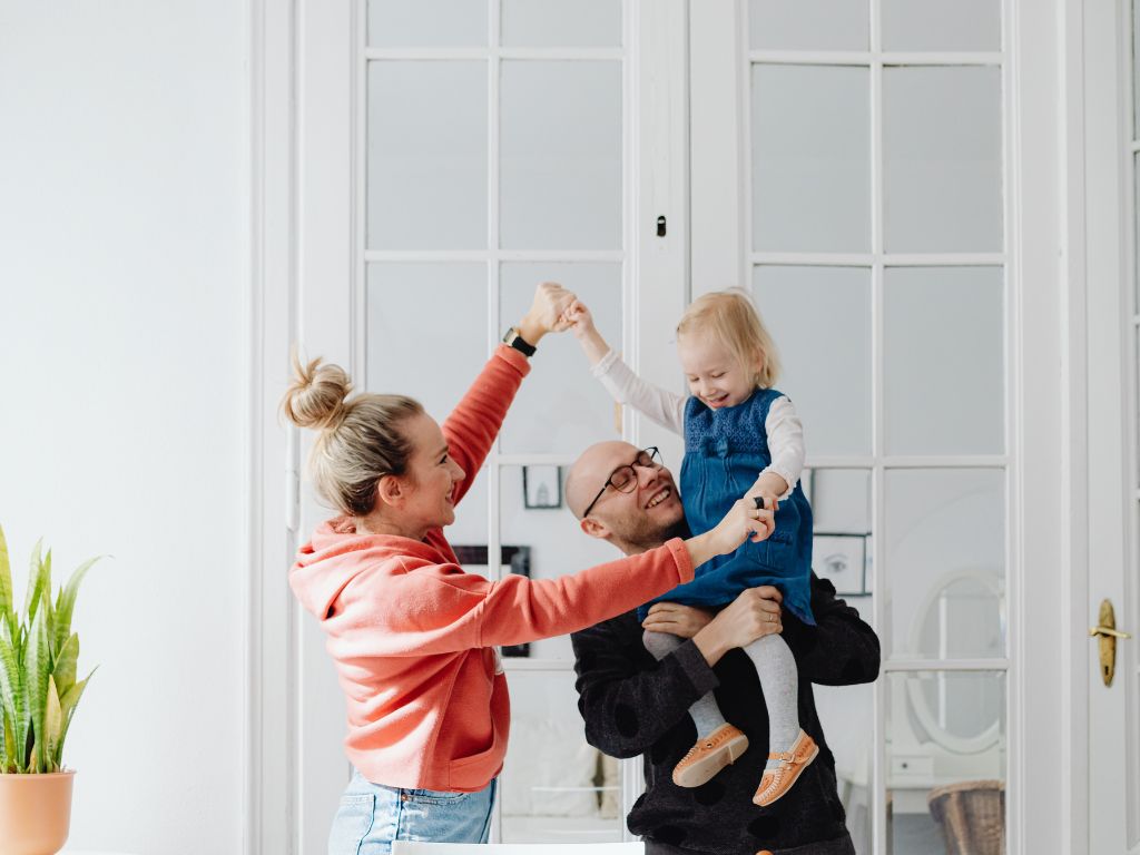 Akinita Hellas Real Estate Μεσιτικό Γραφείο Καλλιθέα