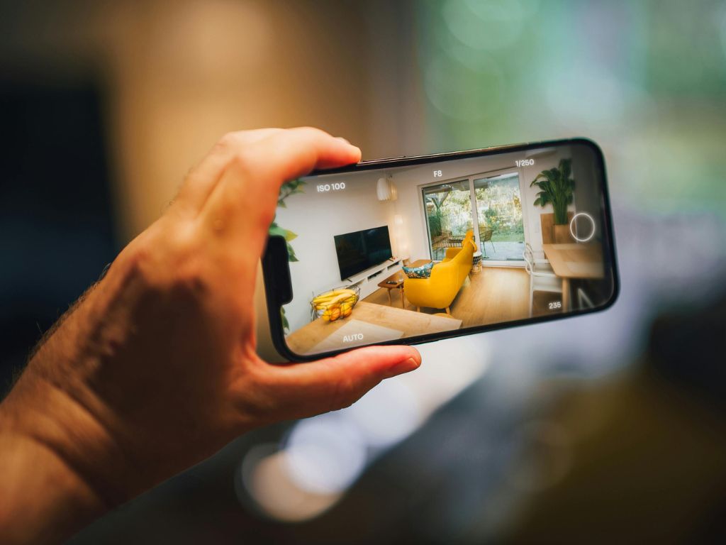 Akinita Hellas Real Estate Μεσιτικό Γραφείο Καλλιθέα