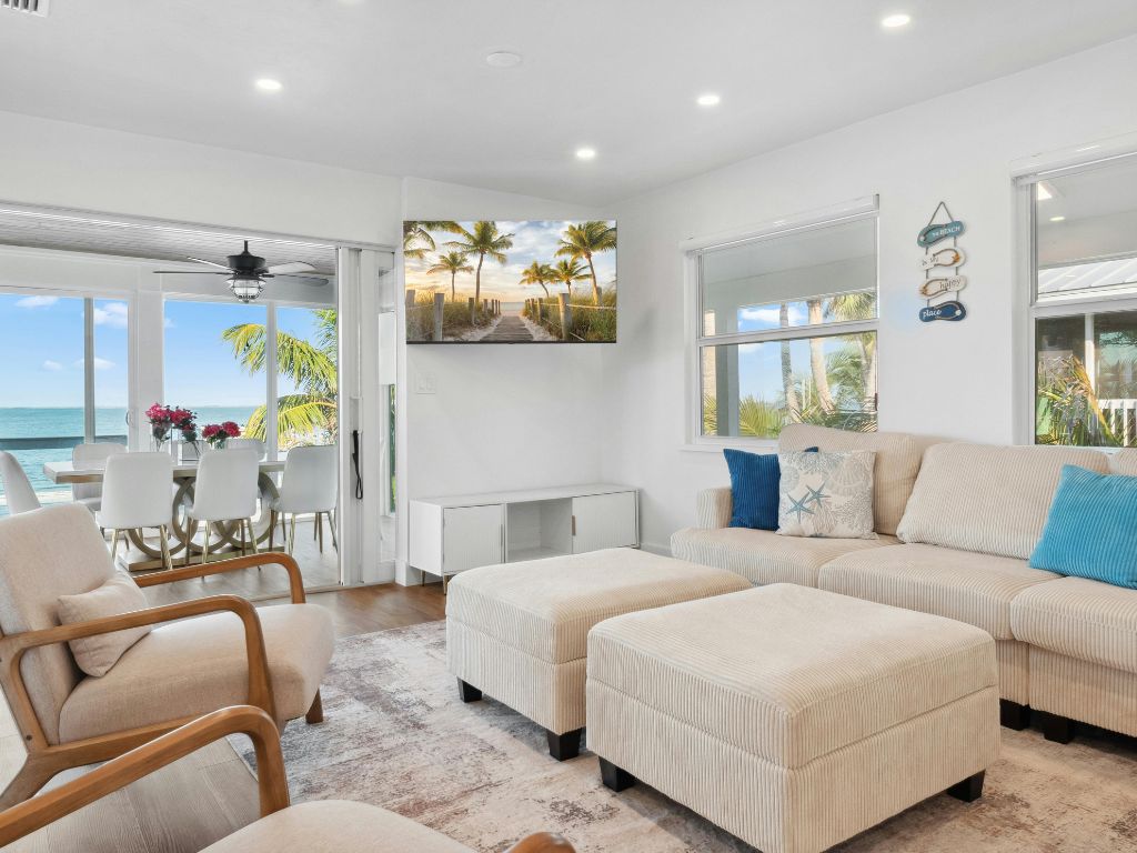 Akinita Hellas Real Estate Μεσιτικό Γραφείο Καλλιθέα