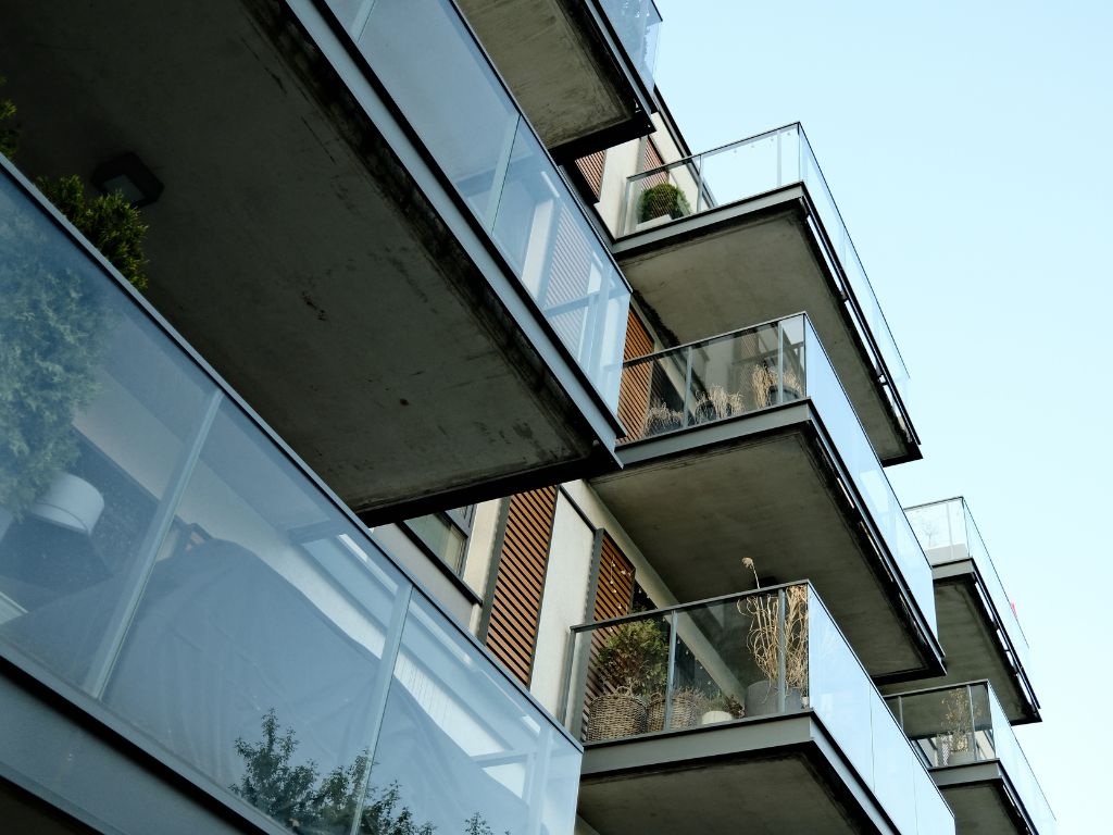 Akinita Hellas Real Estate Μεσιτικό Γραφείο Καλλιθέα