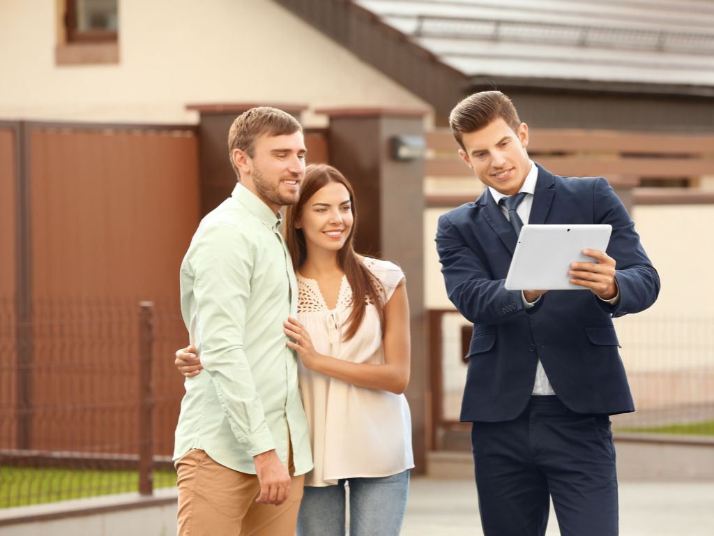 Akinita Hellas Real Estate Μεσιτικό Γραφείο Καλλιθέα