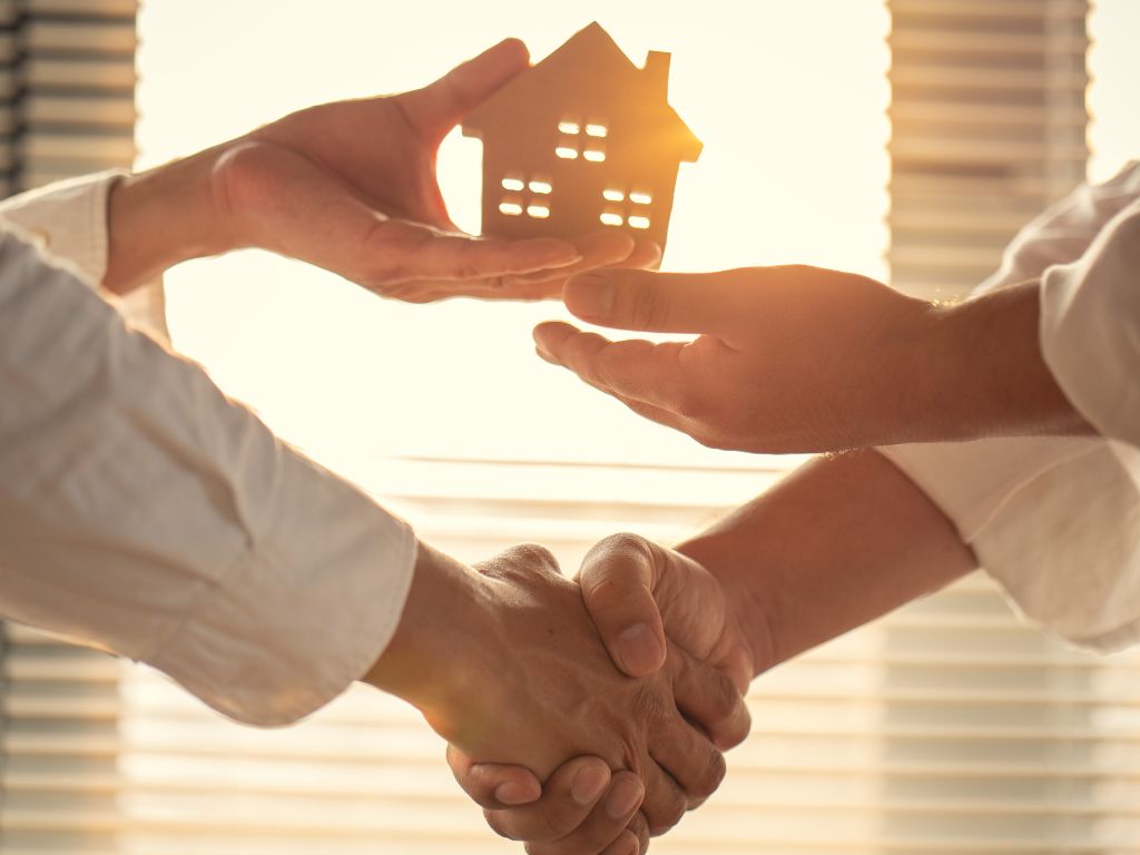 Akinita Hellas Real Estate Μεσιτικό Γραφείο Καλλιθέα