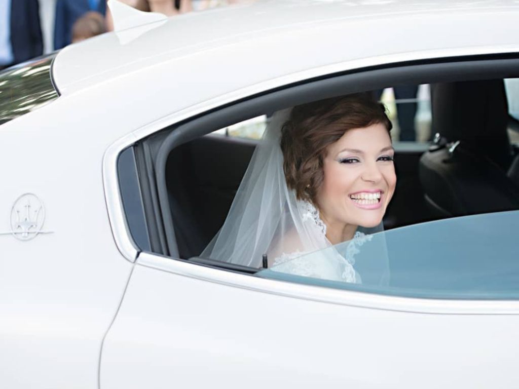 Demetrios Photography Φωτογράφος Γάμου & Βάπτισης Ζωγράφου