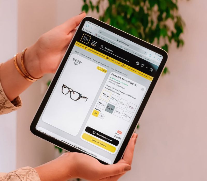 Αποστολές πανελλαδικά και άμεση εξυπηρέτηση.