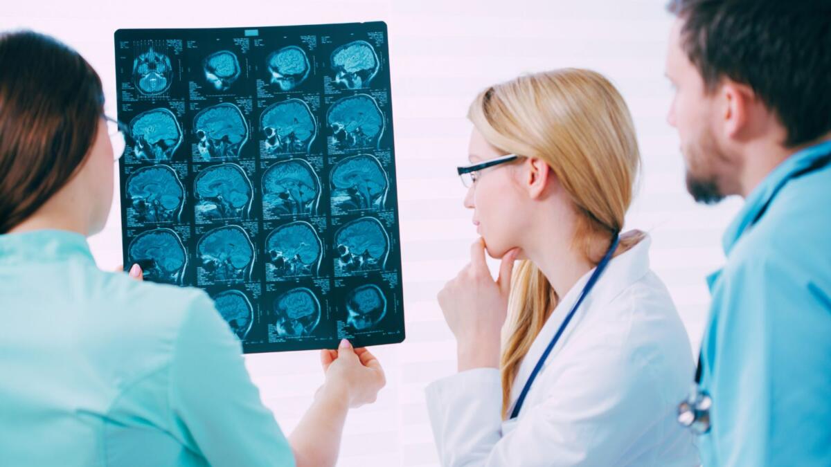 Υπερηχογραφήματα & Triplex epagelmaties.com.gr