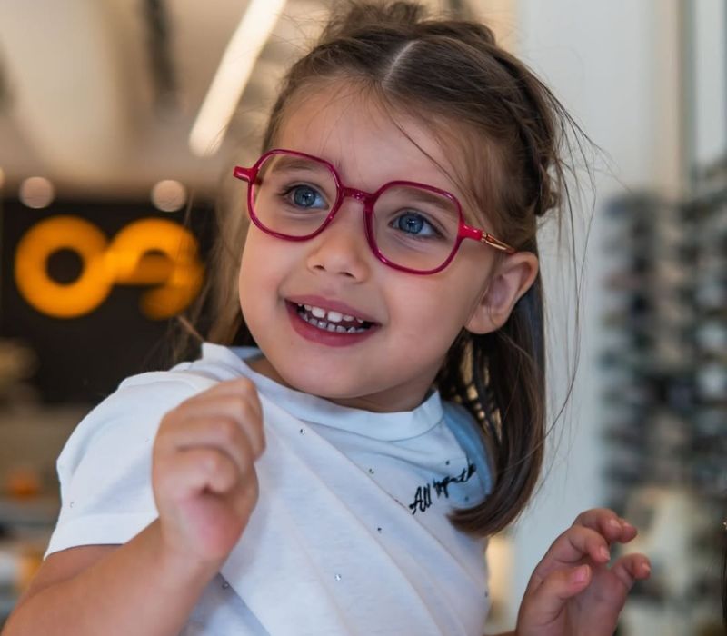 γυαλια για παιδια
