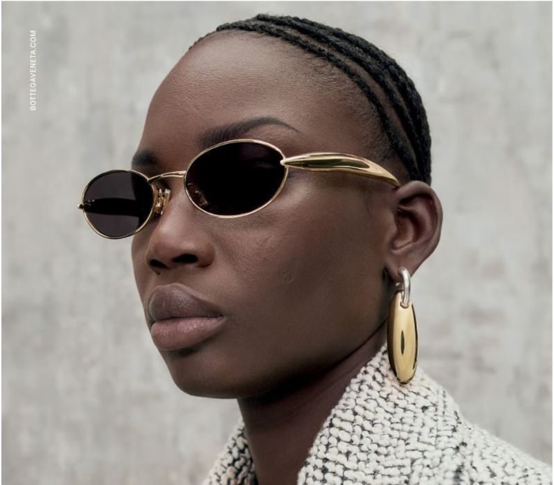 επωνυμα γυαλια ηλιου