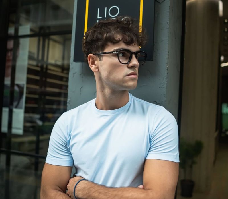 επωνυμα γυαλια