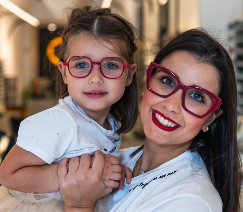 παιδικα γυαλια μυωπιας