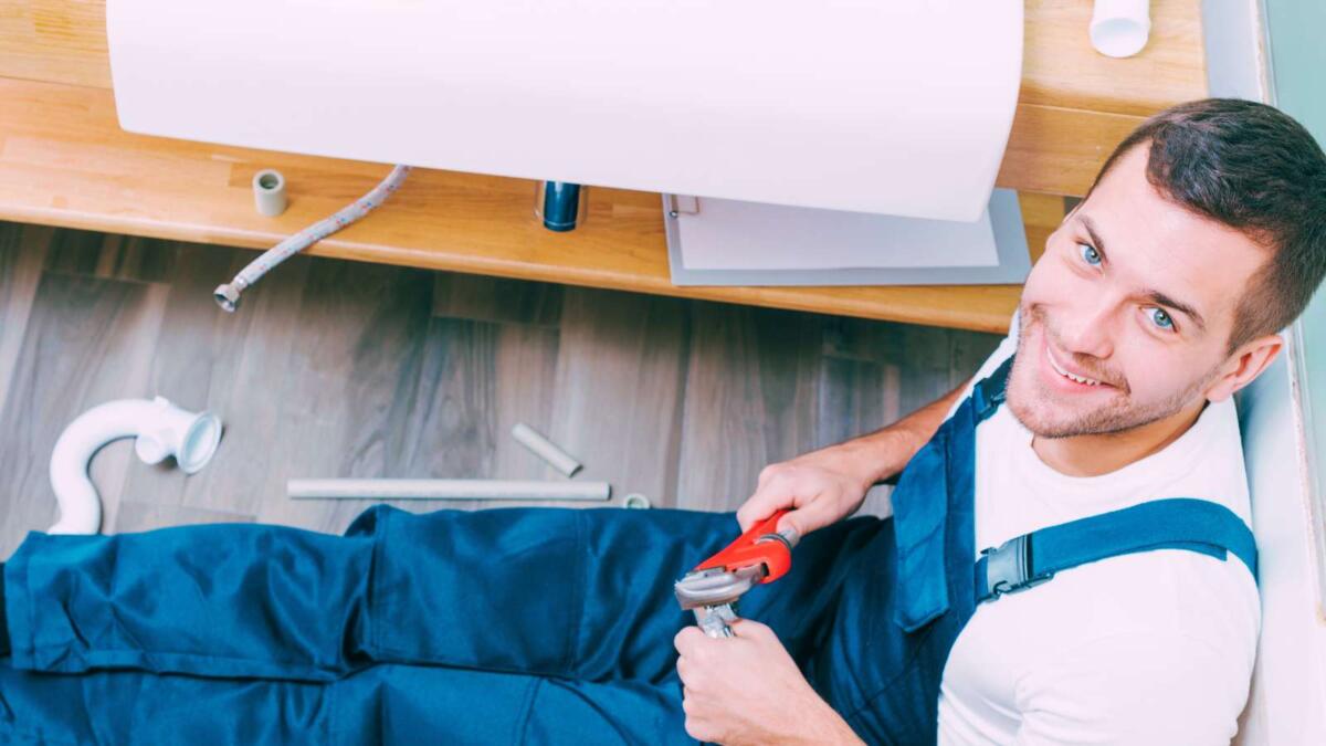 Αποφράξεις αντλήσεις υδάτων ADES