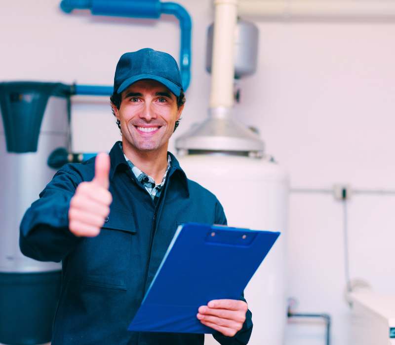 Αποφραξεις ADES