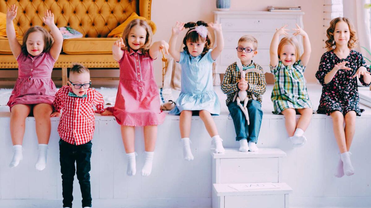 Κέντρο θεραπειών Παρέμβαση - Καρδίτσα