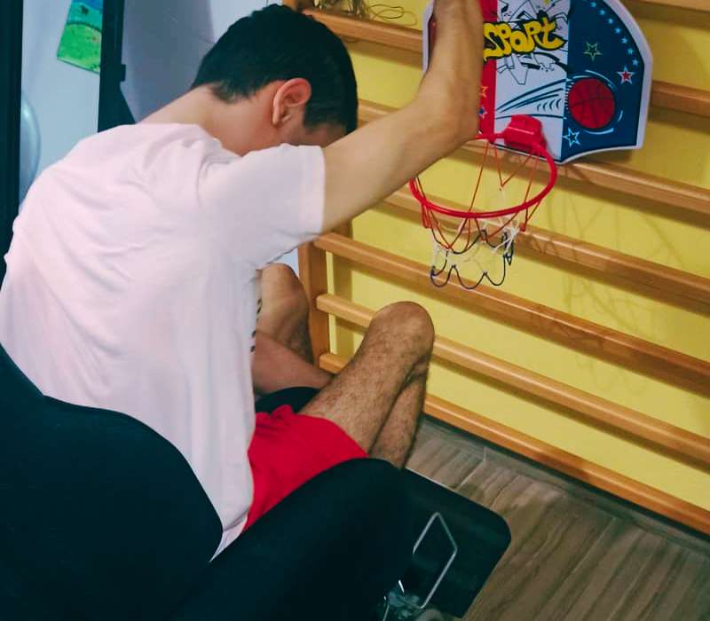 ειδικη διαπαιδαγωγηση καρδιτσα epagelmaties.com.gr