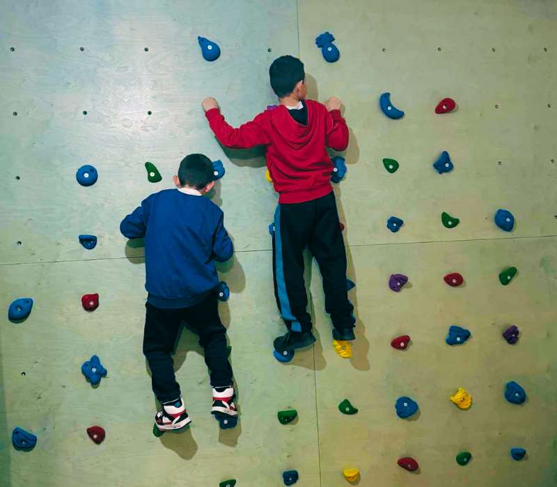 ομαδες παιδιων γονεων καρδιτσα ΑμεΑ FRIENDLY