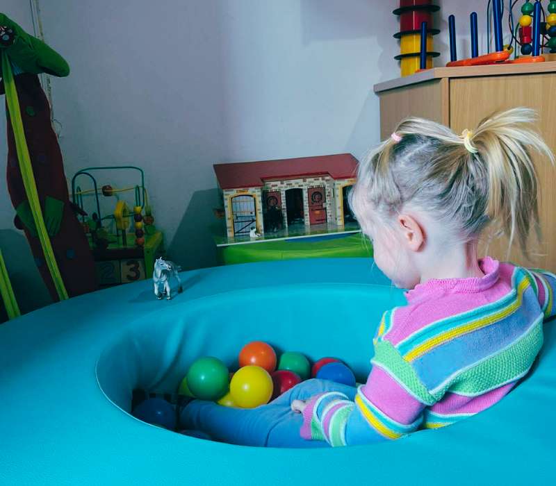 παιδοψυχιατρικη παρακολουθηση καρδιτσα epagelmaties.com.gr