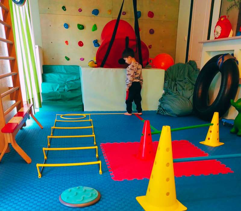 ψυχοθεραπεια κεντρο καρδιτσα epagelmaties.com.gr